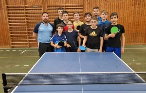 Saison 2023 / 2024 &raquo; Stage sans hébergement &raquo; Pithiviers - Octobre
